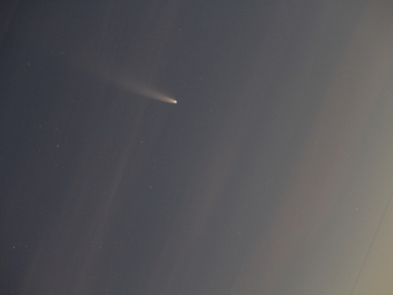 701-Astro-13072020-C2020 F3